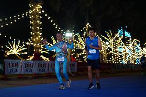 BIB: 1001, 1007, 62405, 100, 43311
                            <button type="button" onclick="openModal(19613756)" class="btn btn-primary btn-sm float-right btn-popup" data-toggle="modal" data-target=".modal-high-quality">
                        <i class="fas fa-shopping-cart"></i> Add to Cart
                    </button>
                                            <button type="button" onclick="isThisMe(19613756, true)" class="btn btn-success btn-sm float-right btn-popup btn-isme hidden" data-toggle="tooltip" data-placement="bottom" title="นี่คือรูปของคุณใช่ไหม คลิกที่นี่เพื่อเอาเข้าอัลบั้ม">
                        <i class="fas fa-plus"></i> Add to album
                    </button>
                    <button type="button" onclick="isThisMe(19613756, false)" class="btn btn-warning btn-sm float-right btn-popup btn-isnotme hidden">
                        <i class="fas fa-ban"></i> Remove from album
                    </button>
